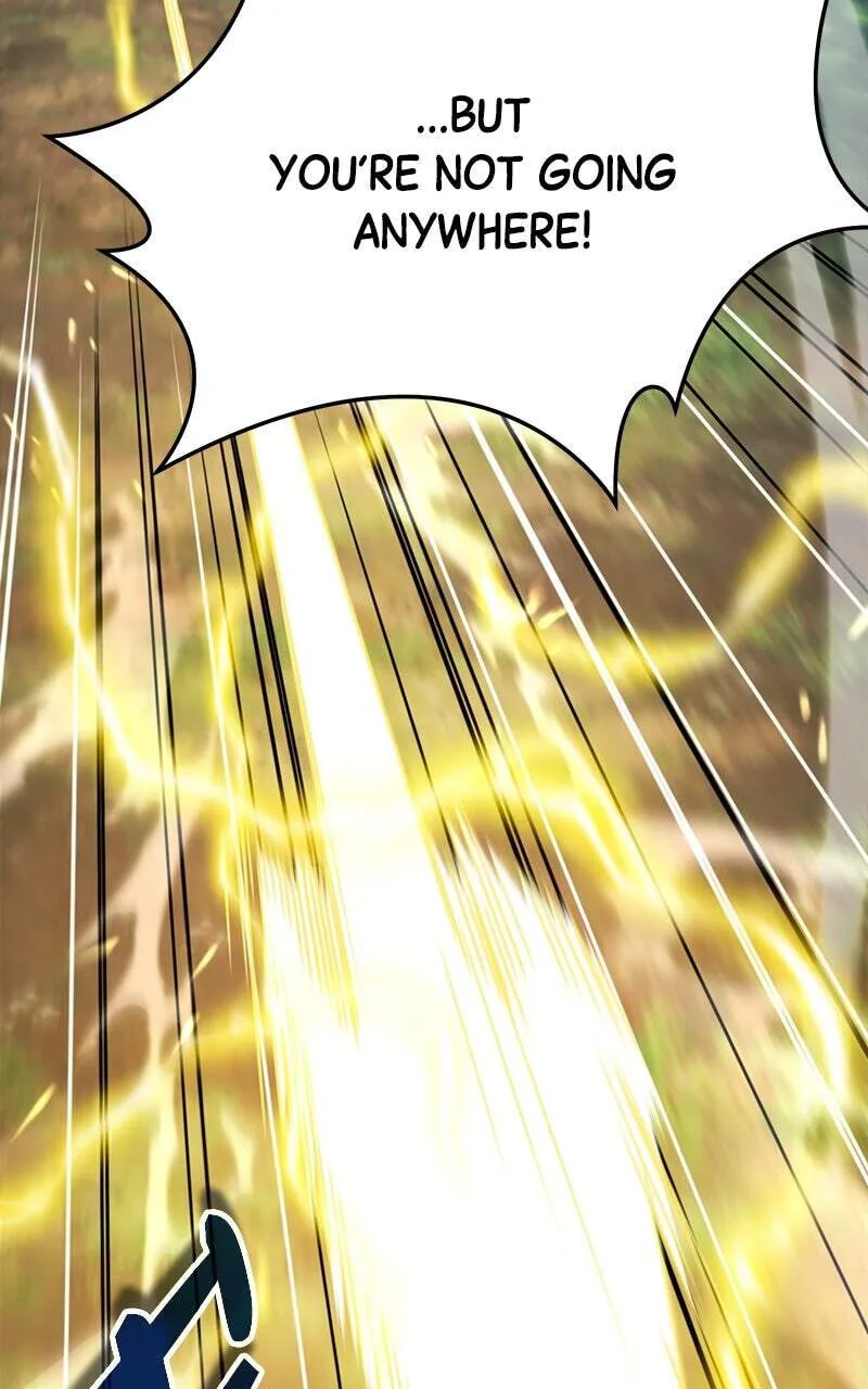 My Avatars' Path to Greatness Chapter 13 page 18