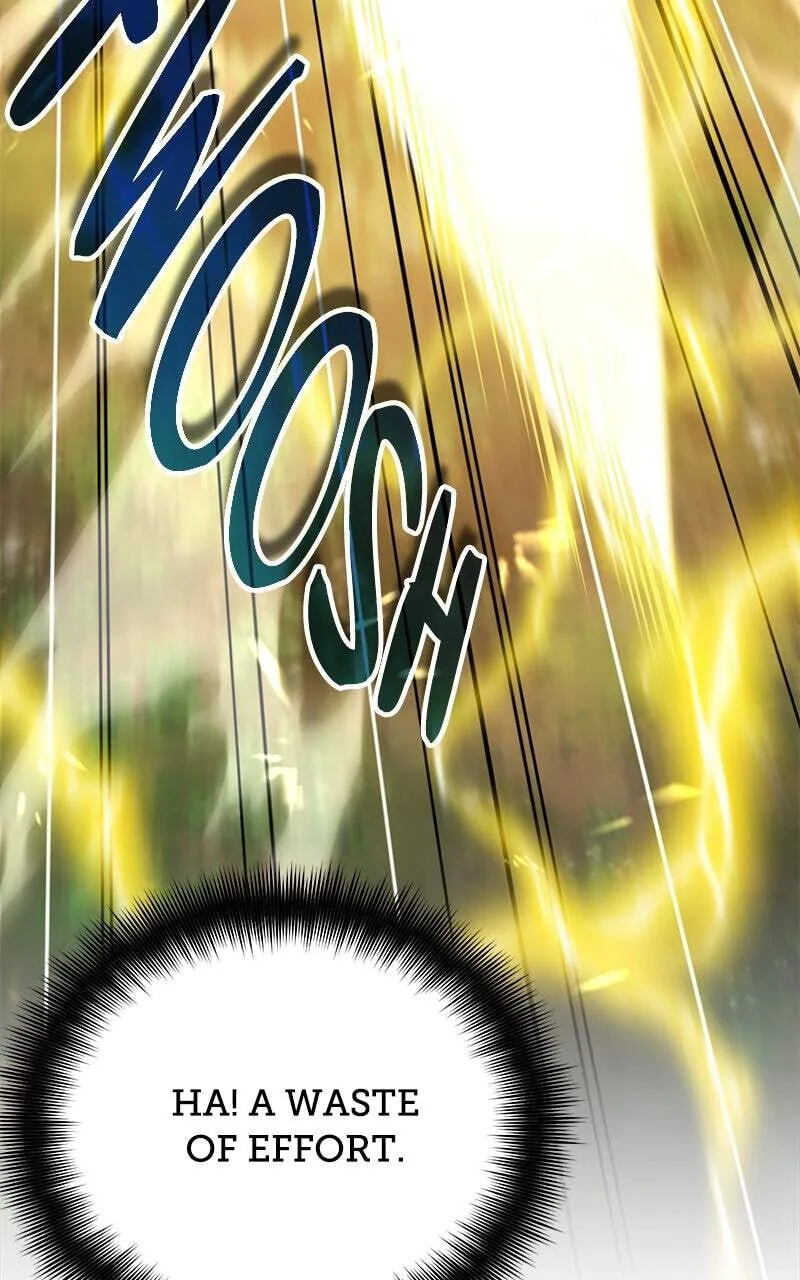 My Avatars' Path to Greatness Chapter 13 page 19