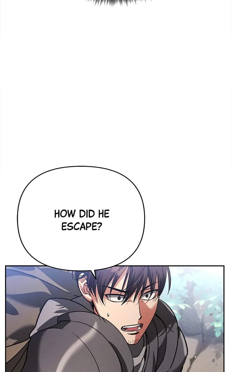 My Avatars' Path to Greatness Chapter 13 page 23