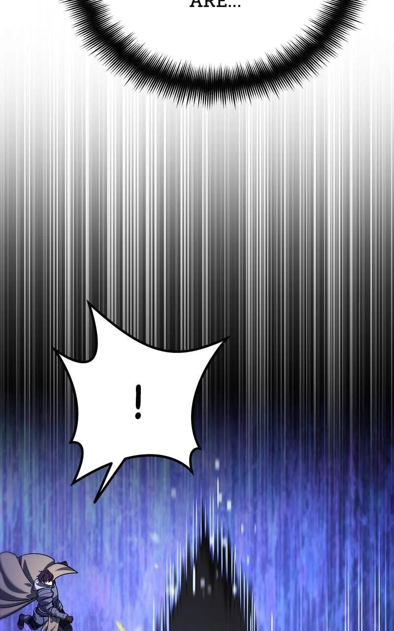 My Avatars' Path to Greatness Chapter 13 page 21