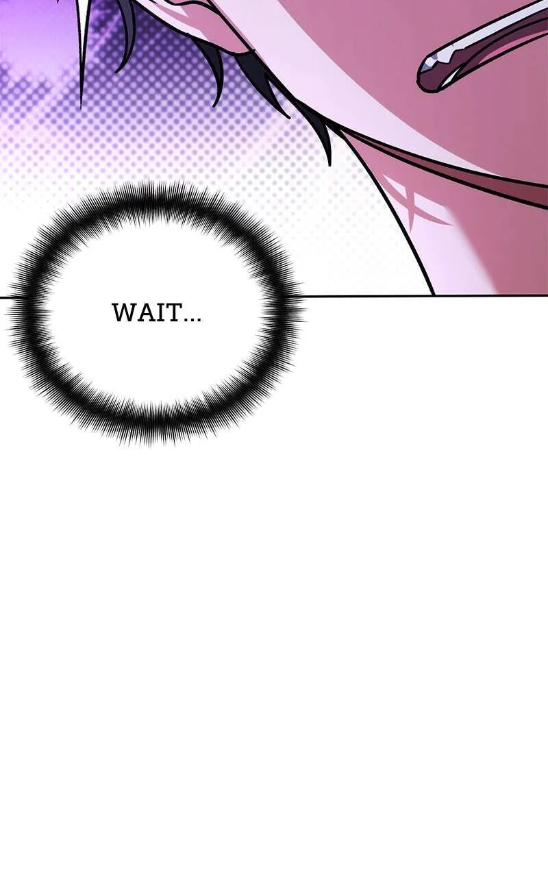 My Avatars' Path to Greatness Chapter 13 page 35