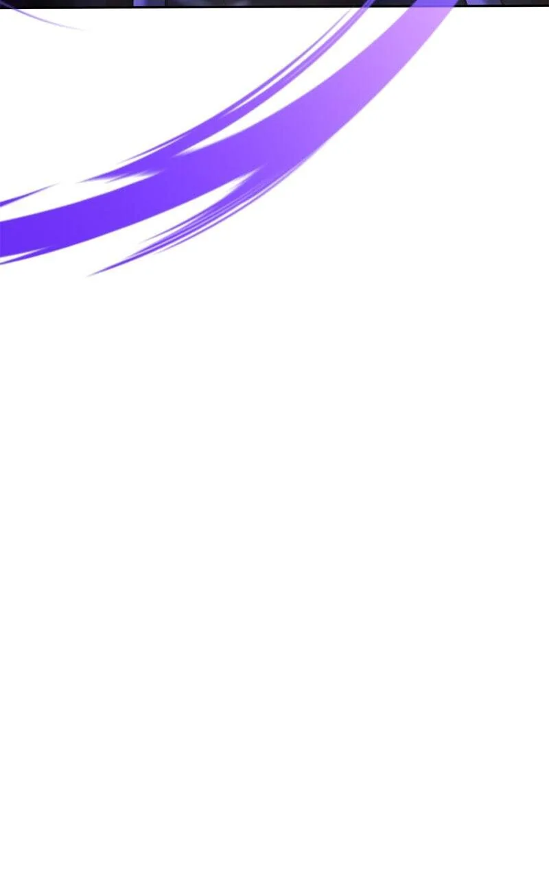 My Avatars' Path to Greatness Chapter 13 page 41
