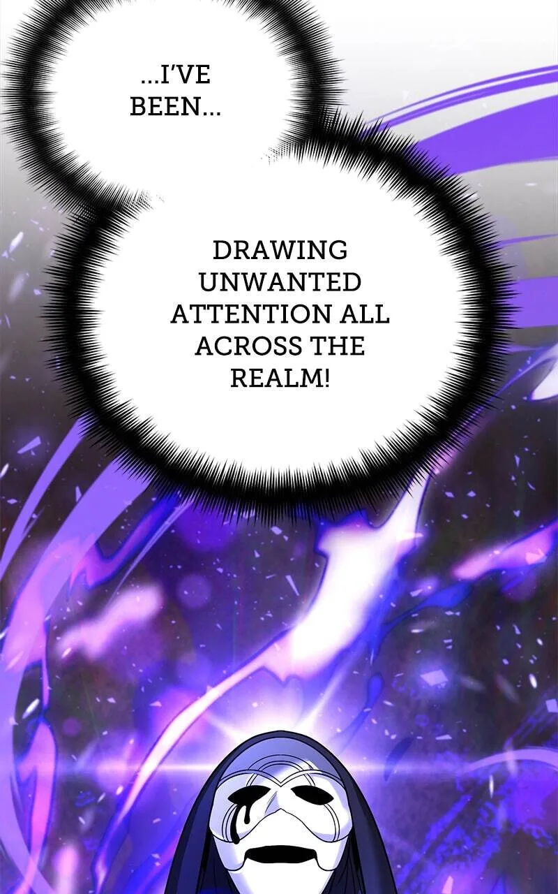 My Avatars' Path to Greatness Chapter 13 page 39