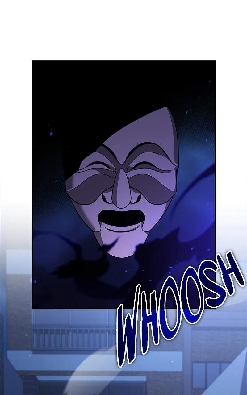 My Avatars' Path to Greatness Chapter 13 page 45
