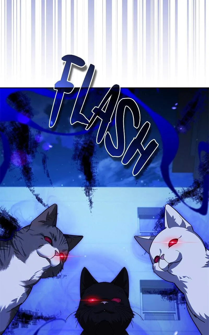 My Avatars' Path to Greatness Chapter 13 page 49