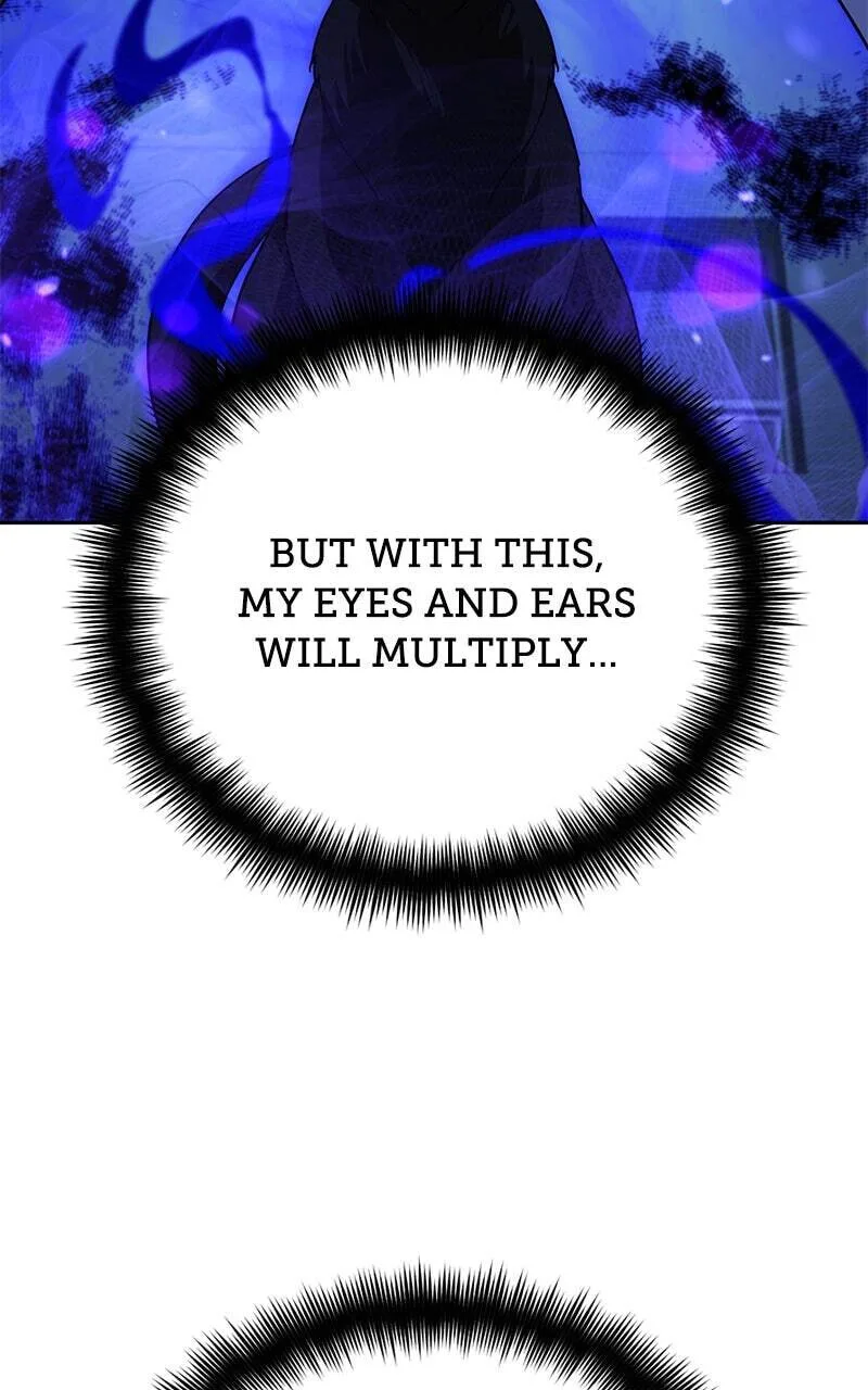 My Avatars' Path to Greatness Chapter 13 page 50
