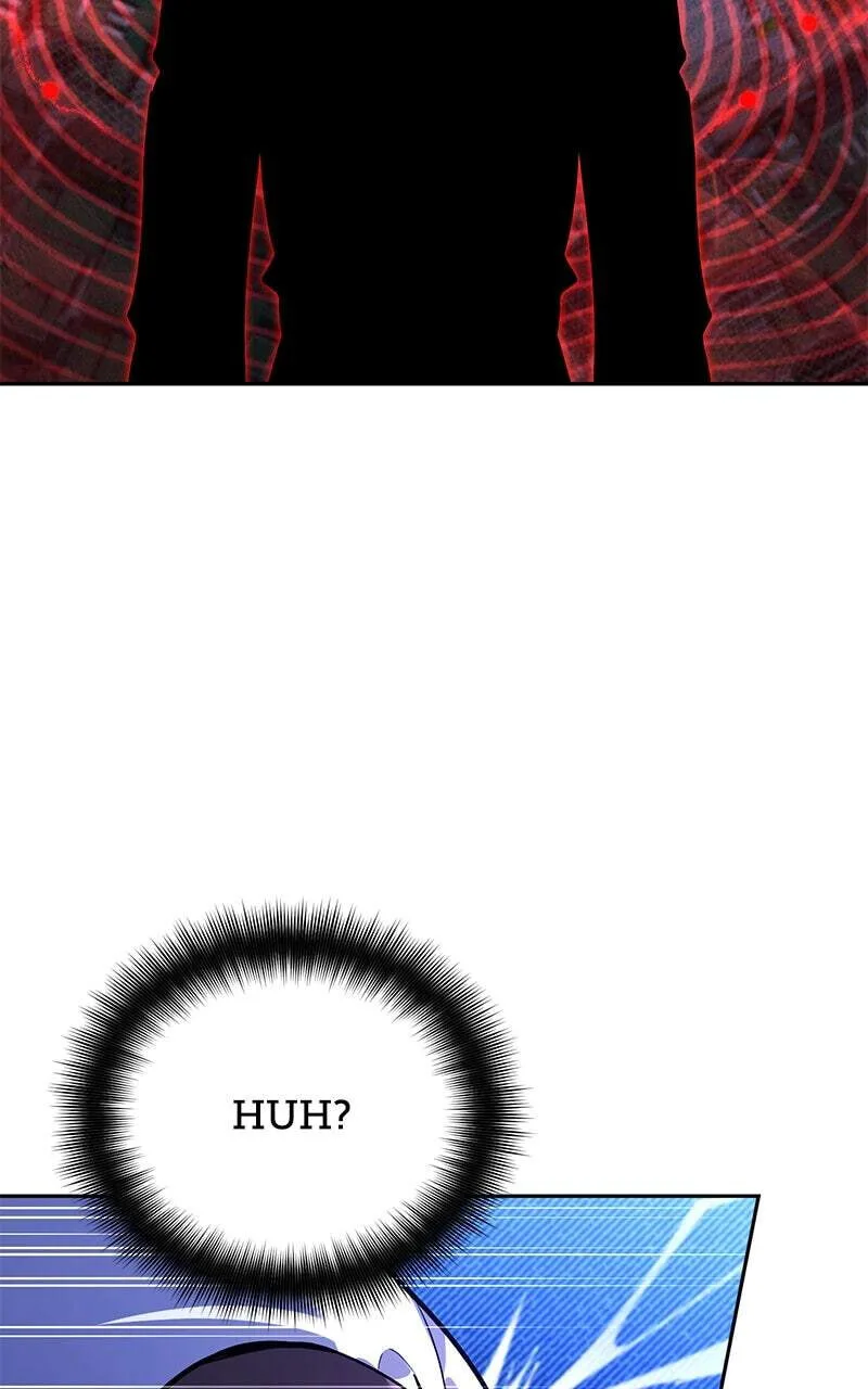 My Avatars' Path to Greatness Chapter 13 page 52