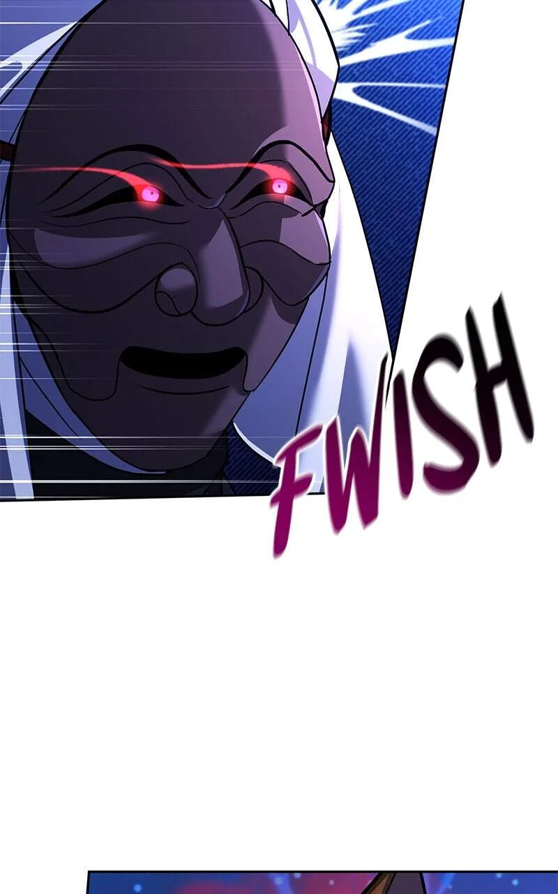 My Avatars' Path to Greatness Chapter 13 page 53
