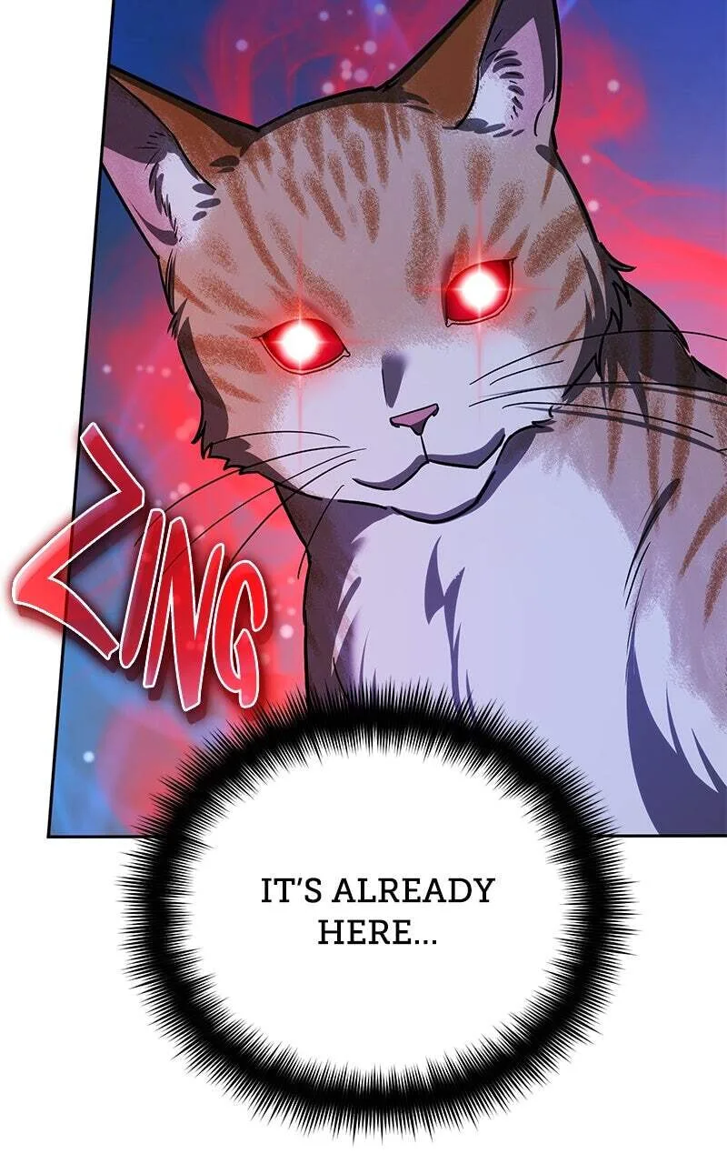 My Avatars' Path to Greatness Chapter 13 page 54