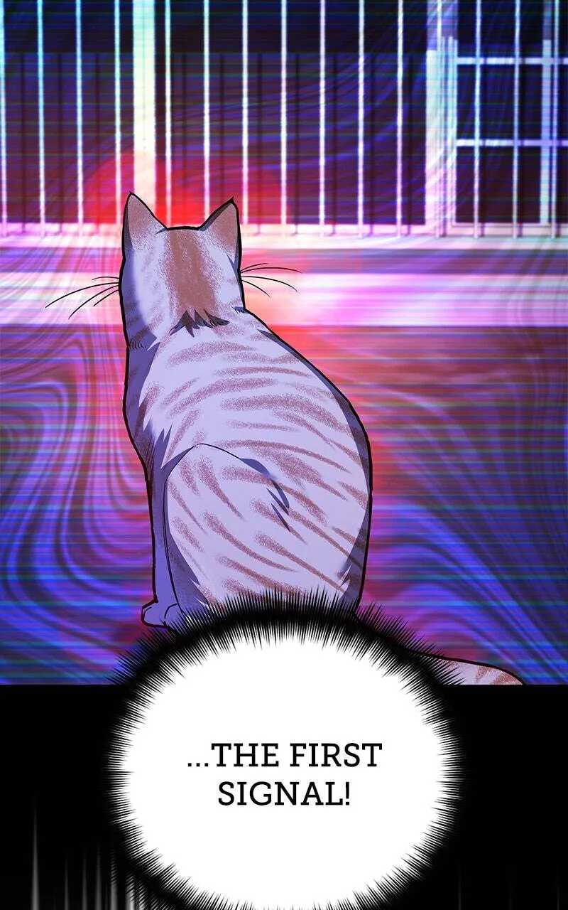 My Avatars' Path to Greatness Chapter 13 page 56