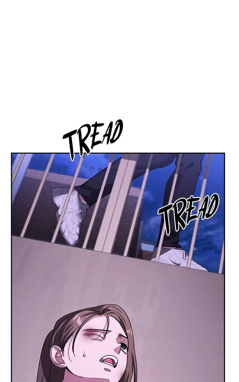 My Avatars' Path to Greatness Chapter 13 page 61