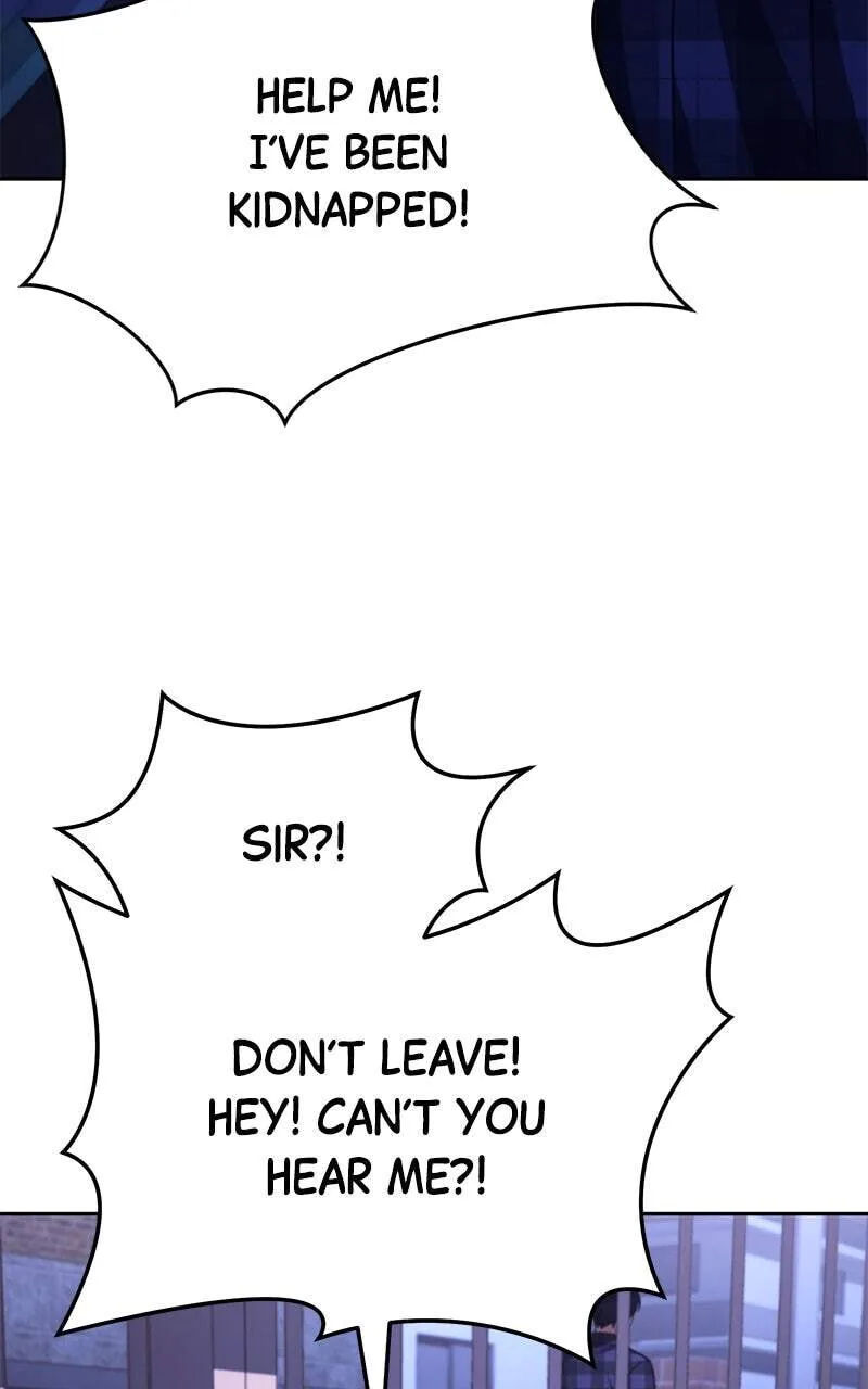 My Avatars' Path to Greatness Chapter 13 page 64