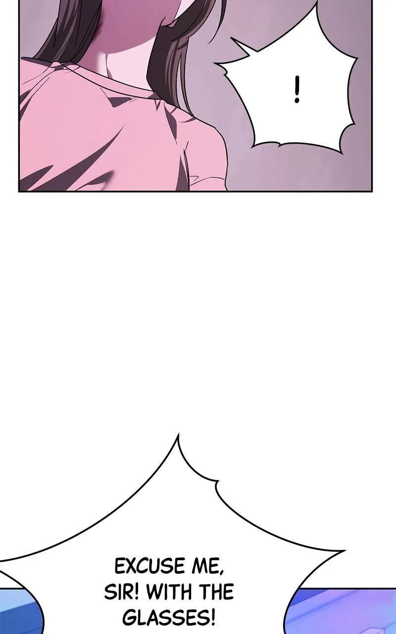 My Avatars' Path to Greatness Chapter 13 page 62