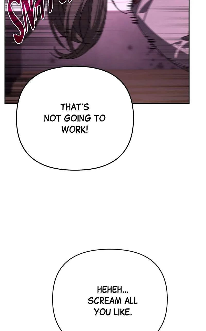 My Avatars' Path to Greatness Chapter 13 page 67