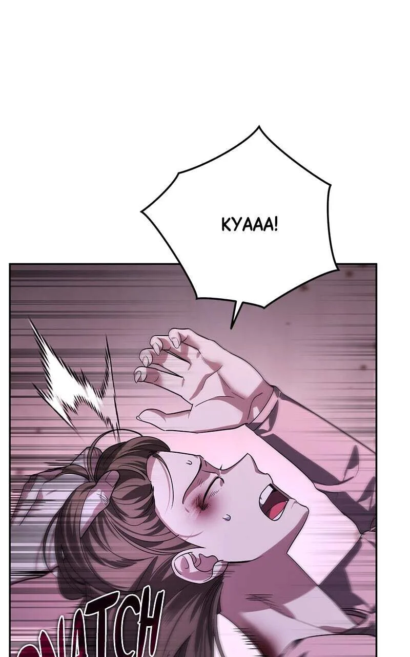 My Avatars' Path to Greatness Chapter 13 page 66