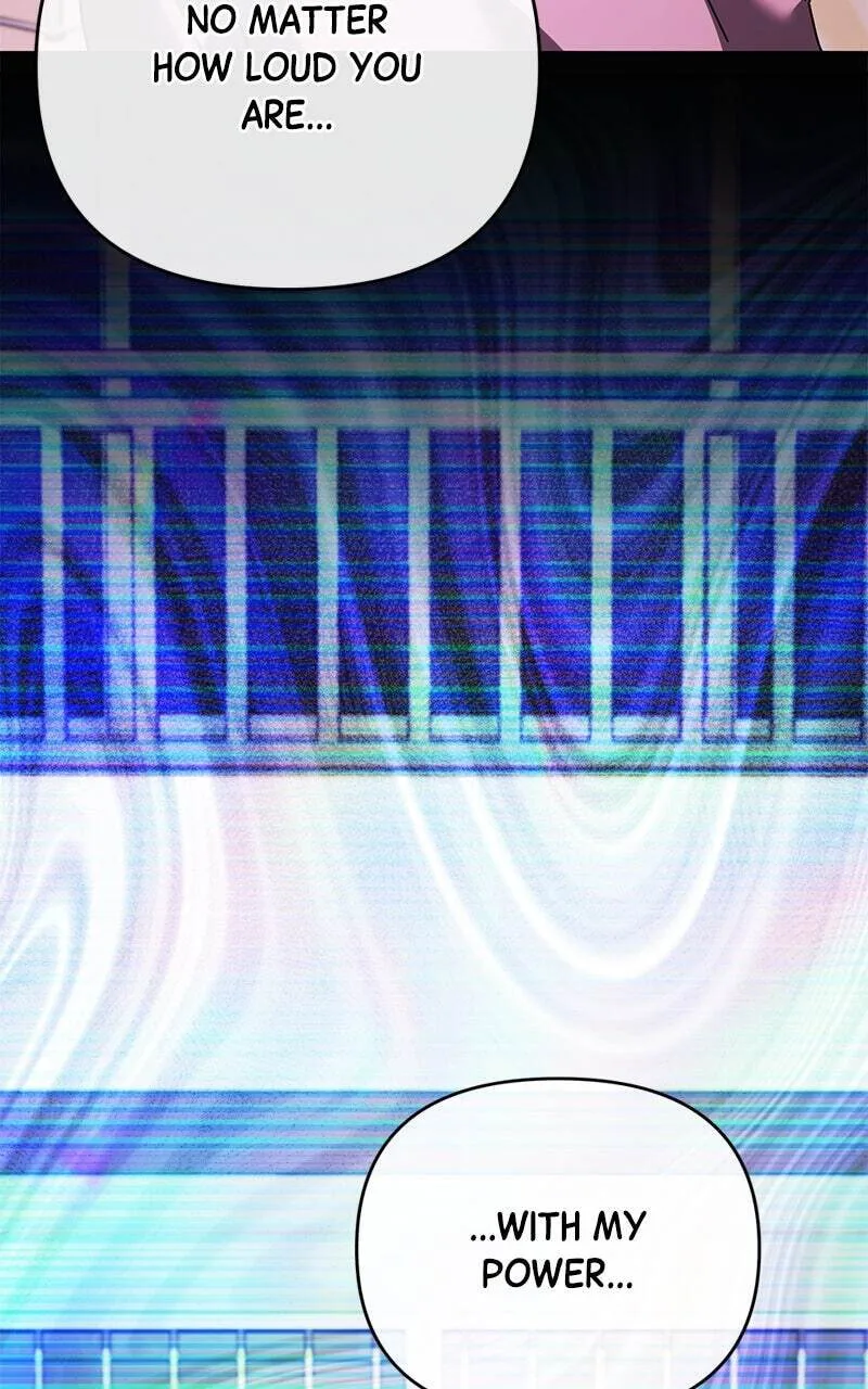 My Avatars' Path to Greatness Chapter 13 page 69