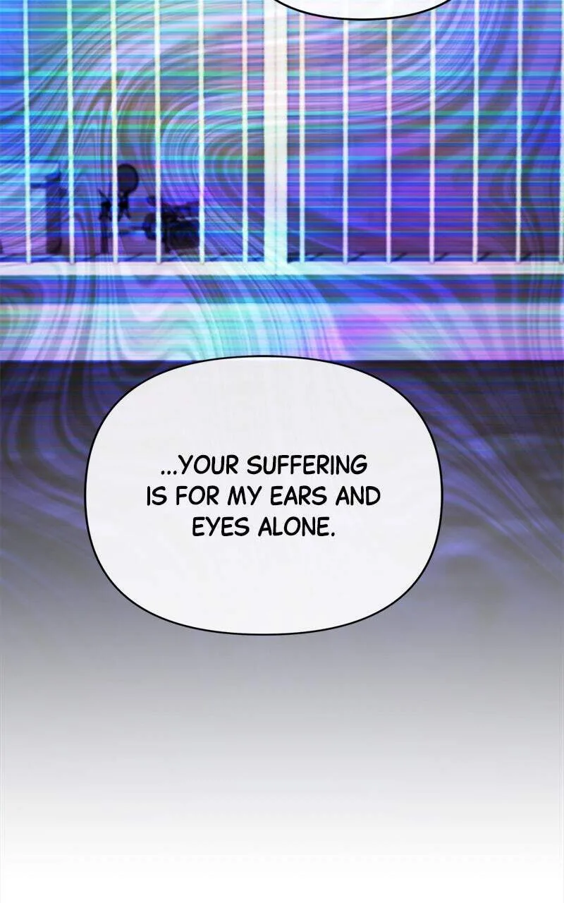 My Avatars' Path to Greatness Chapter 13 page 70