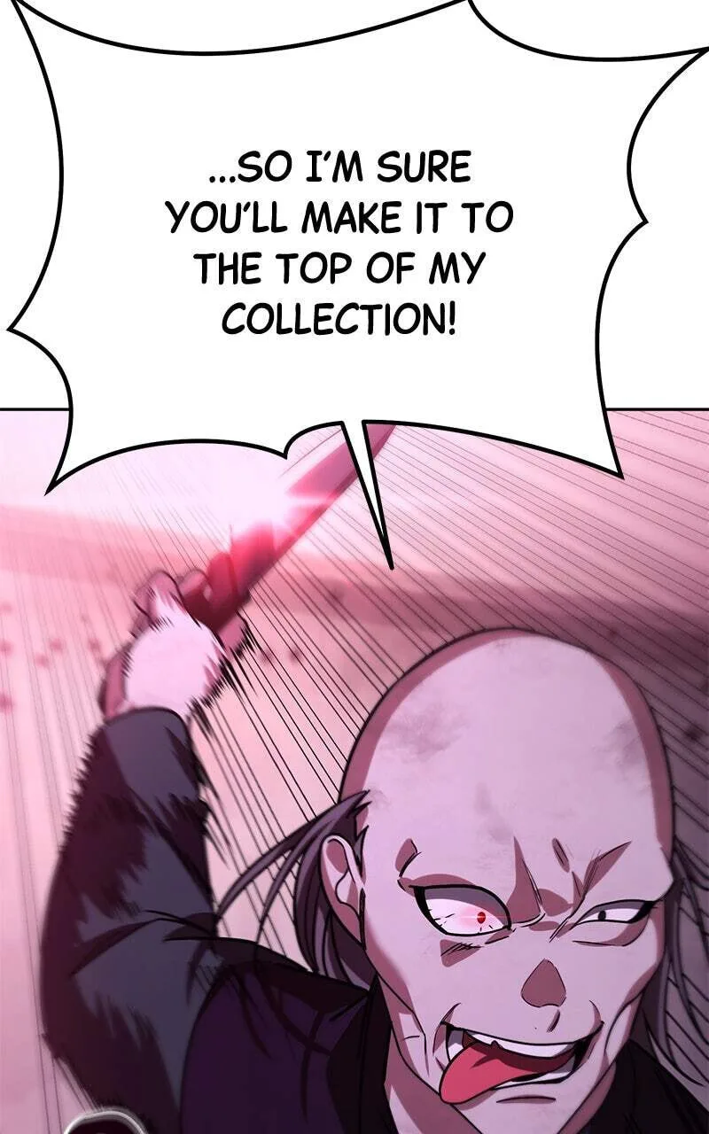 My Avatars' Path to Greatness Chapter 13 page 73