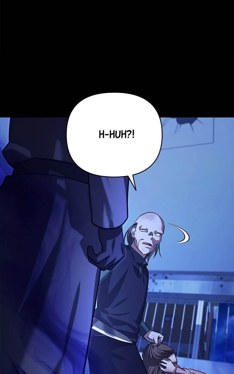 My Avatars' Path to Greatness Chapter 13 page 76