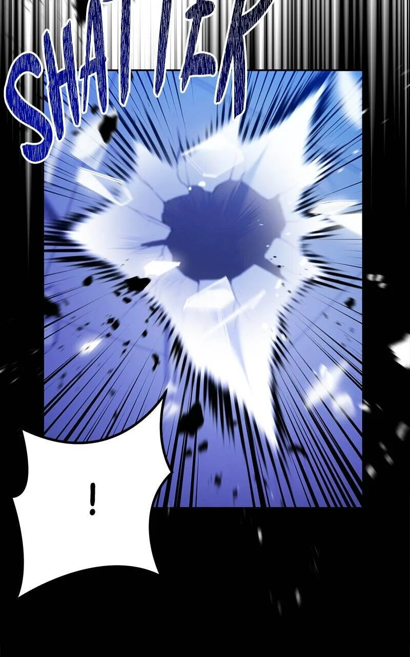 My Avatars' Path to Greatness Chapter 13 page 75