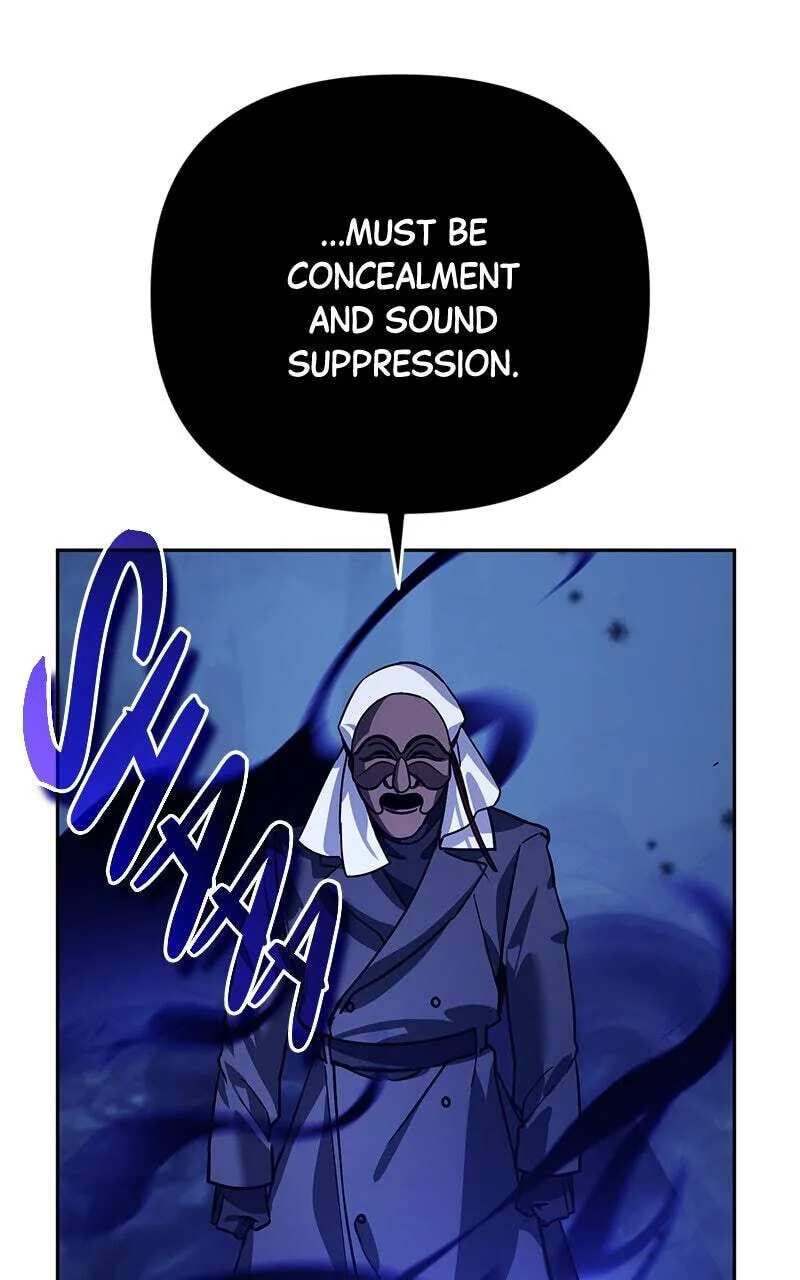 My Avatars' Path to Greatness Chapter 13 page 78
