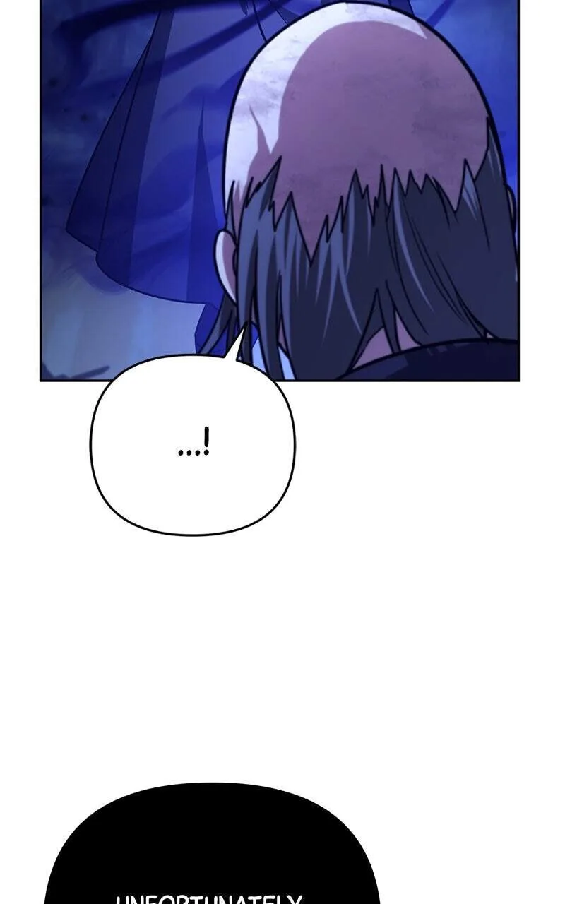 My Avatars' Path to Greatness Chapter 13 page 79