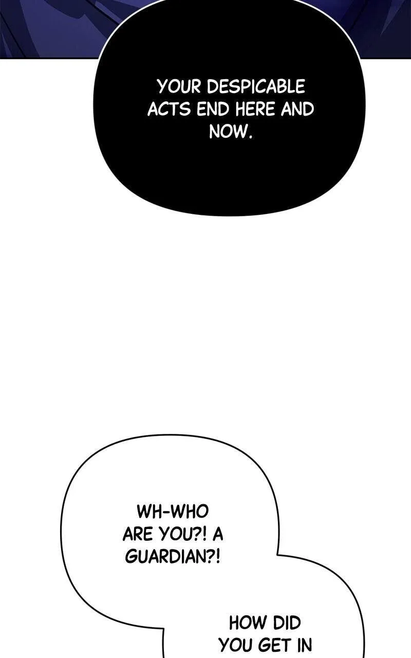 My Avatars' Path to Greatness Chapter 13 page 81