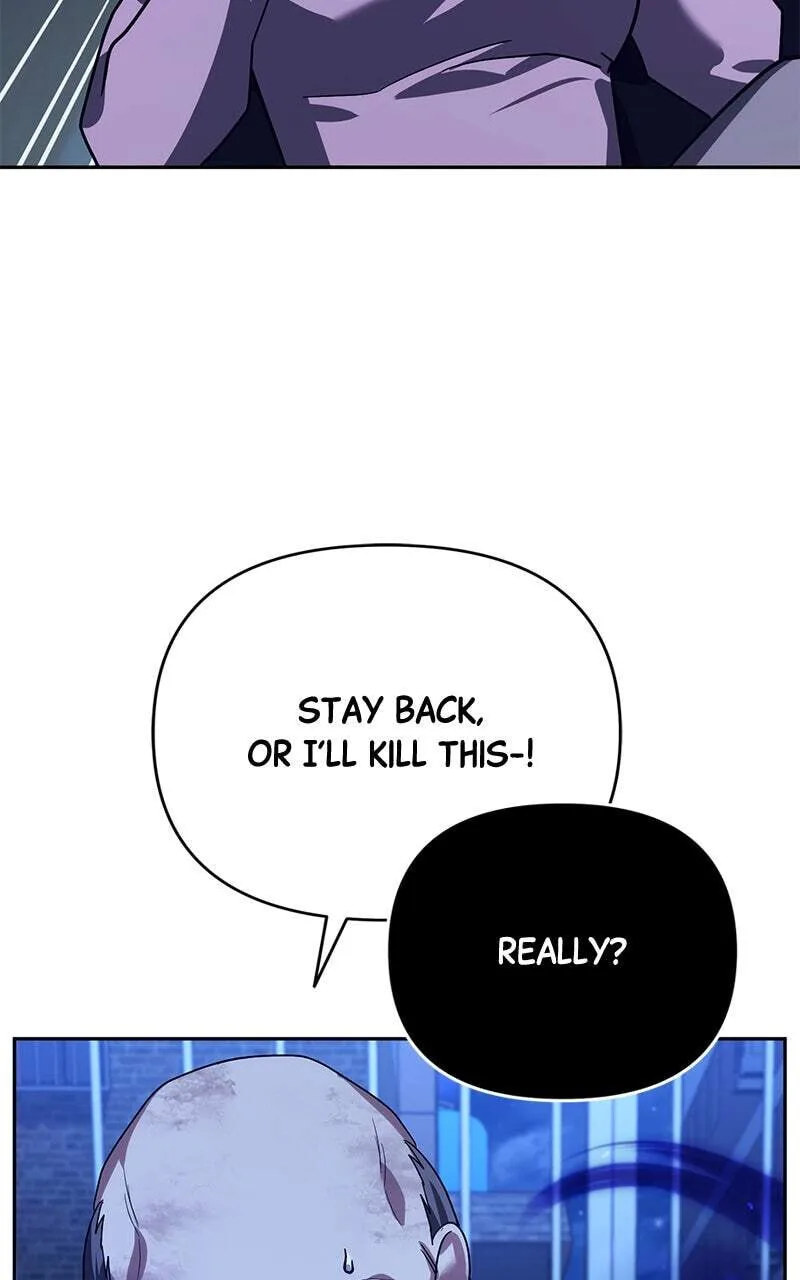My Avatars' Path to Greatness Chapter 13 page 83