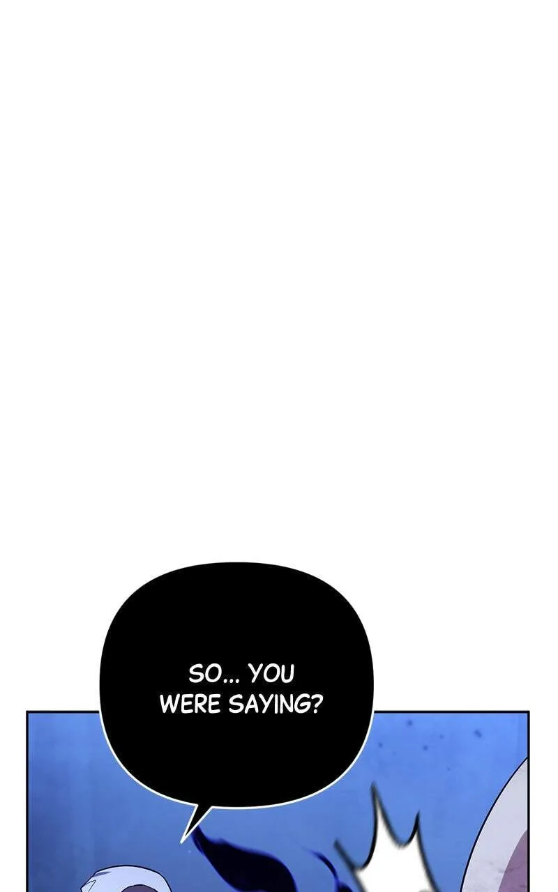 My Avatars' Path to Greatness Chapter 13 page 85