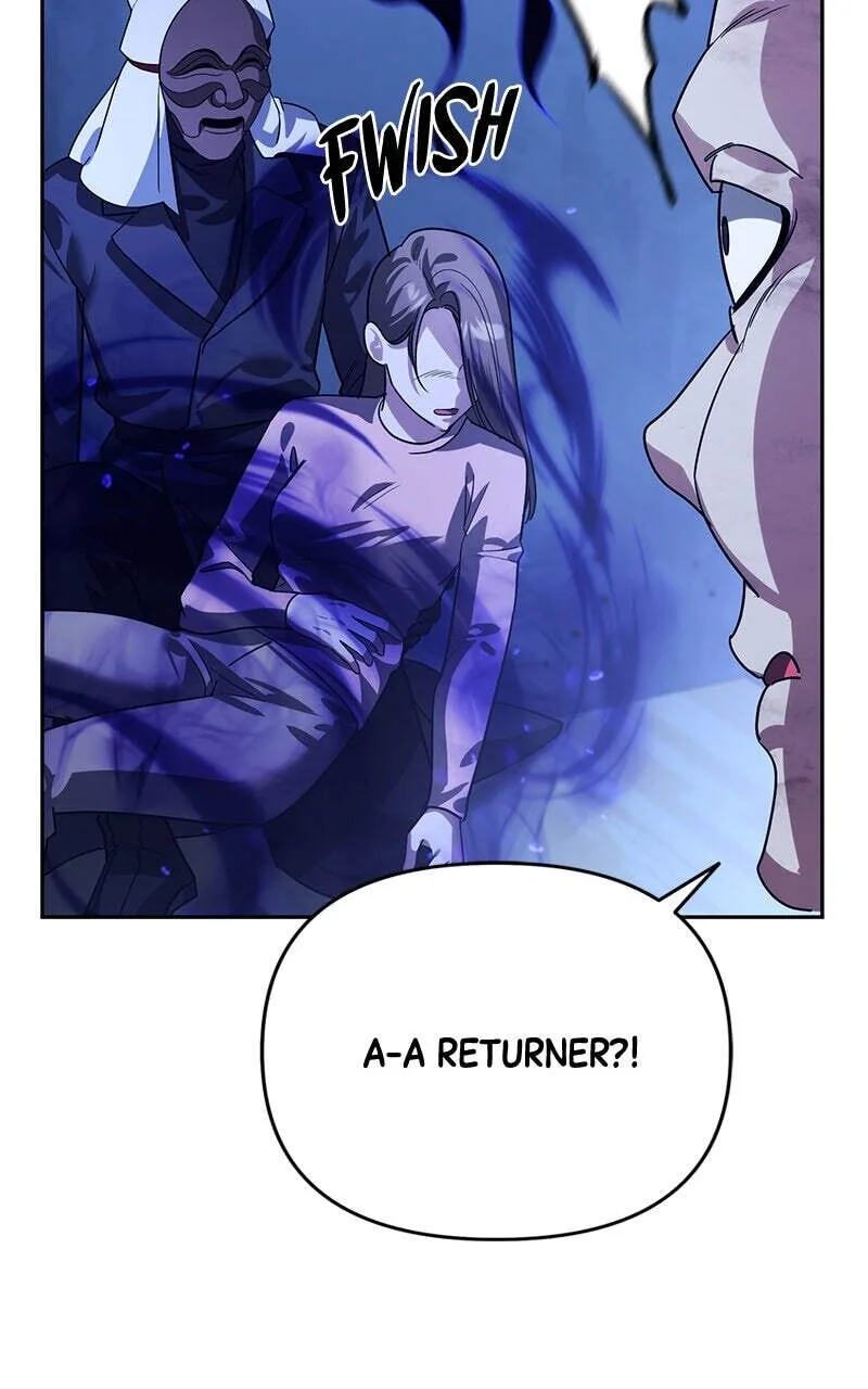 My Avatars' Path to Greatness Chapter 13 page 86