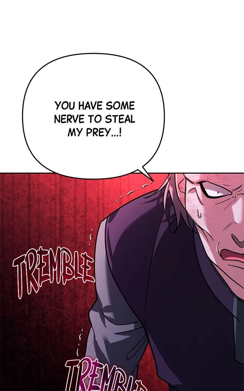 My Avatars' Path to Greatness Chapter 13 page 87