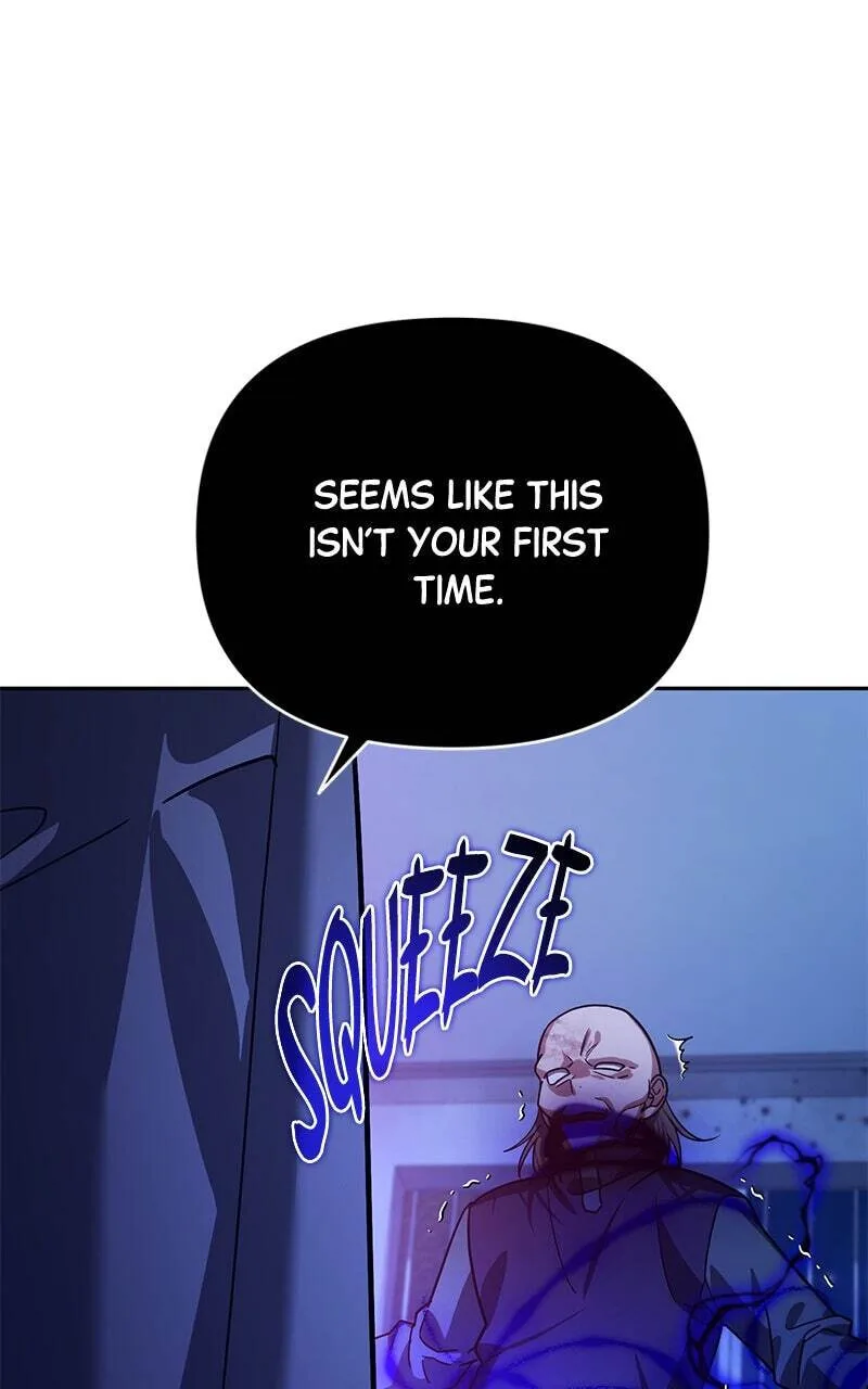 My Avatars' Path to Greatness Chapter 13 page 92