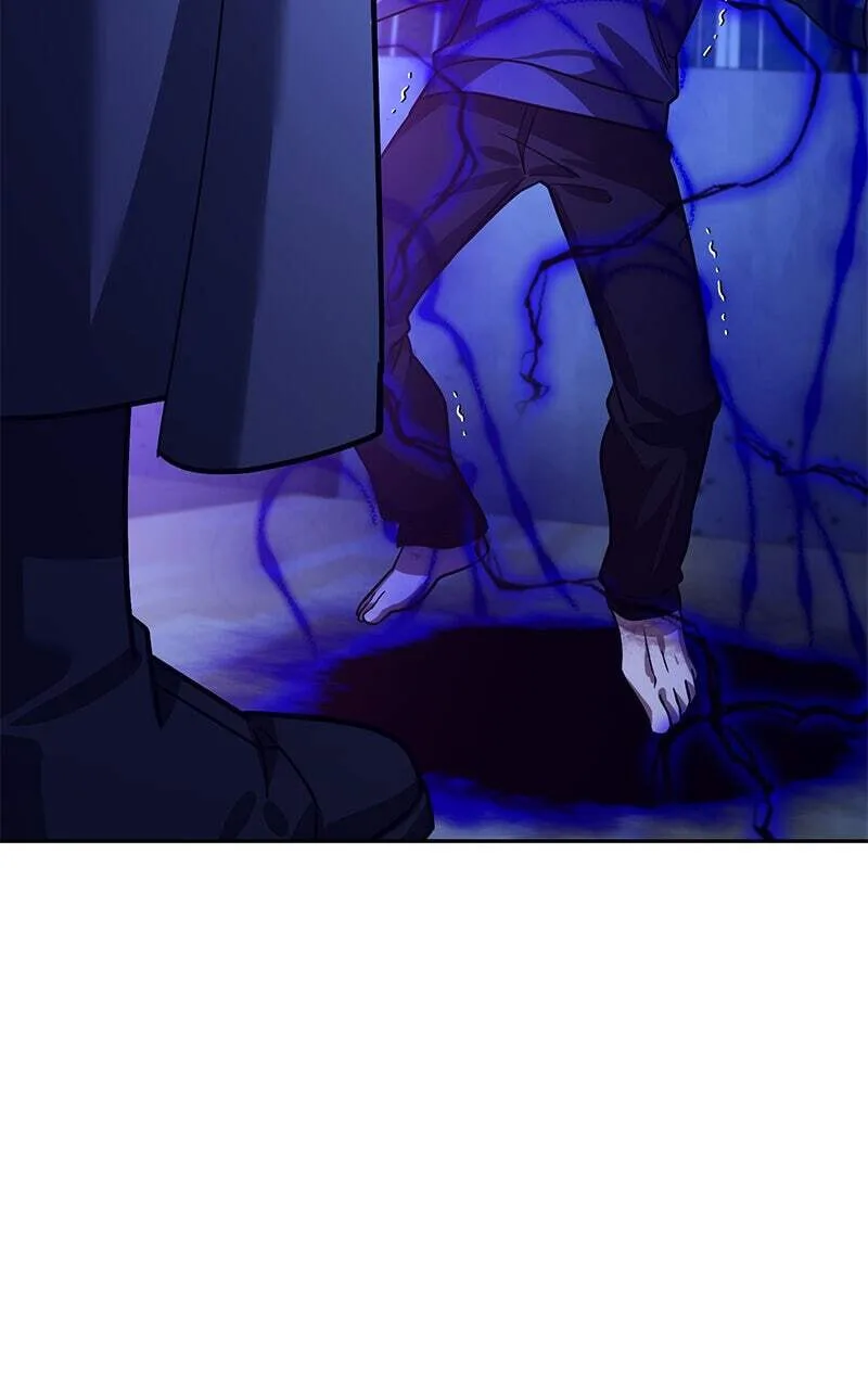 My Avatars' Path to Greatness Chapter 13 page 93