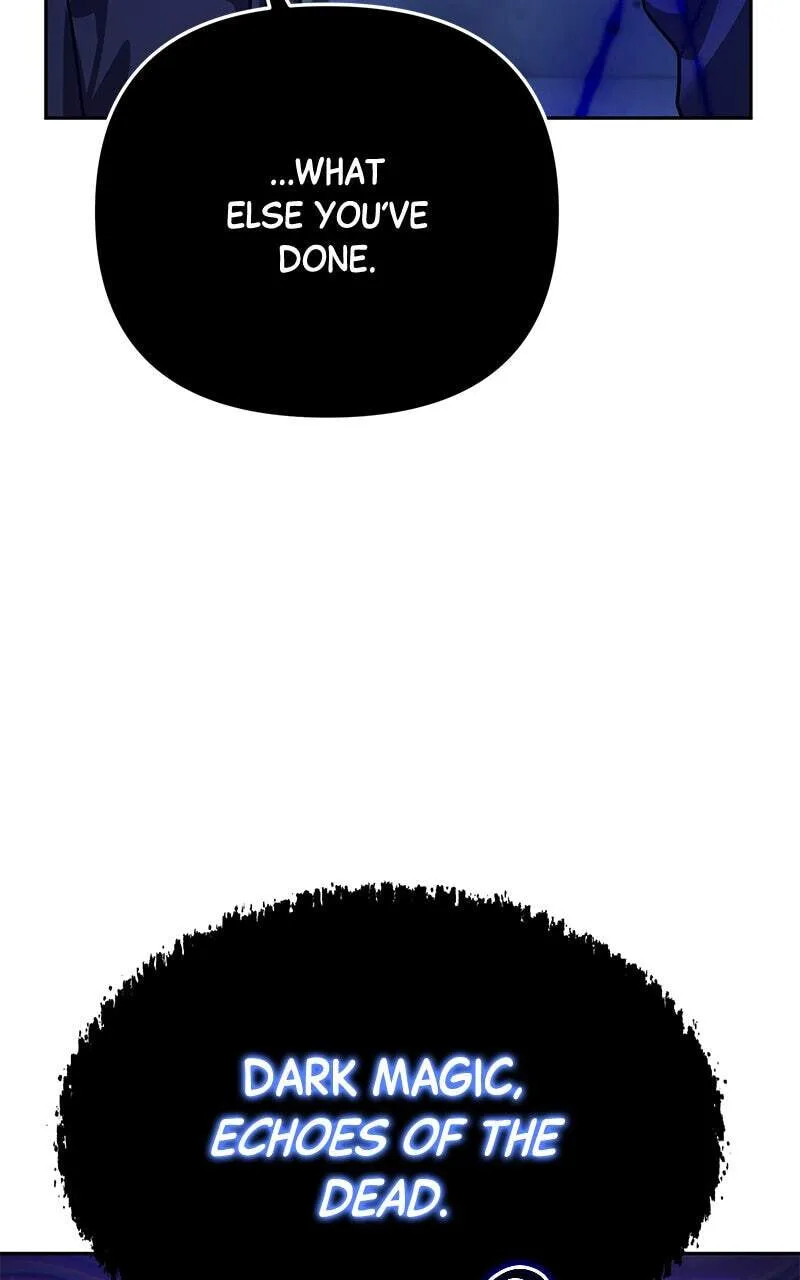 My Avatars' Path to Greatness Chapter 13 page 95