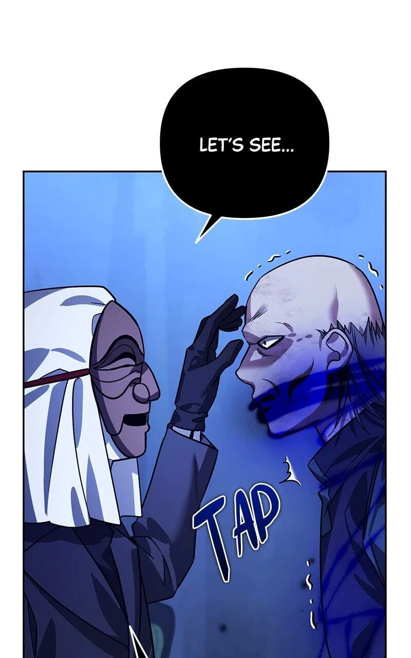 My Avatars' Path to Greatness Chapter 13 page 94