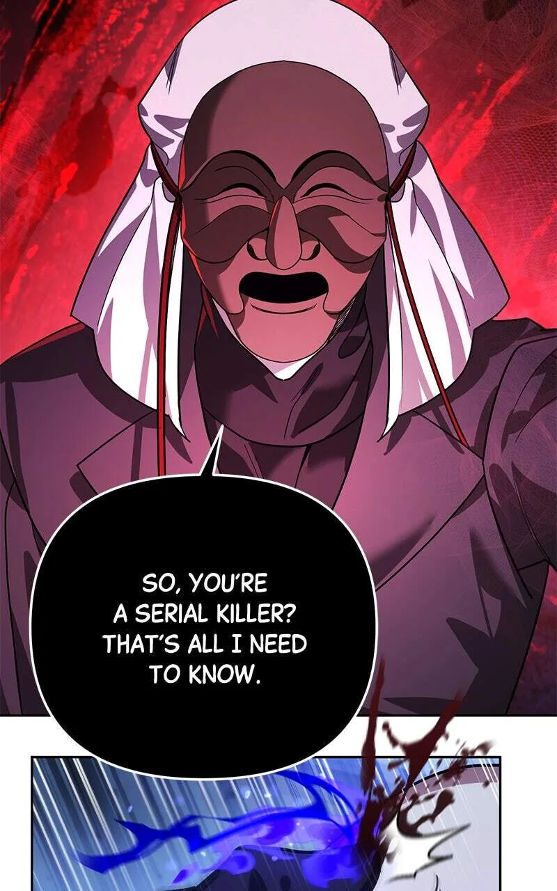 My Avatars' Path to Greatness Chapter 13 page 98