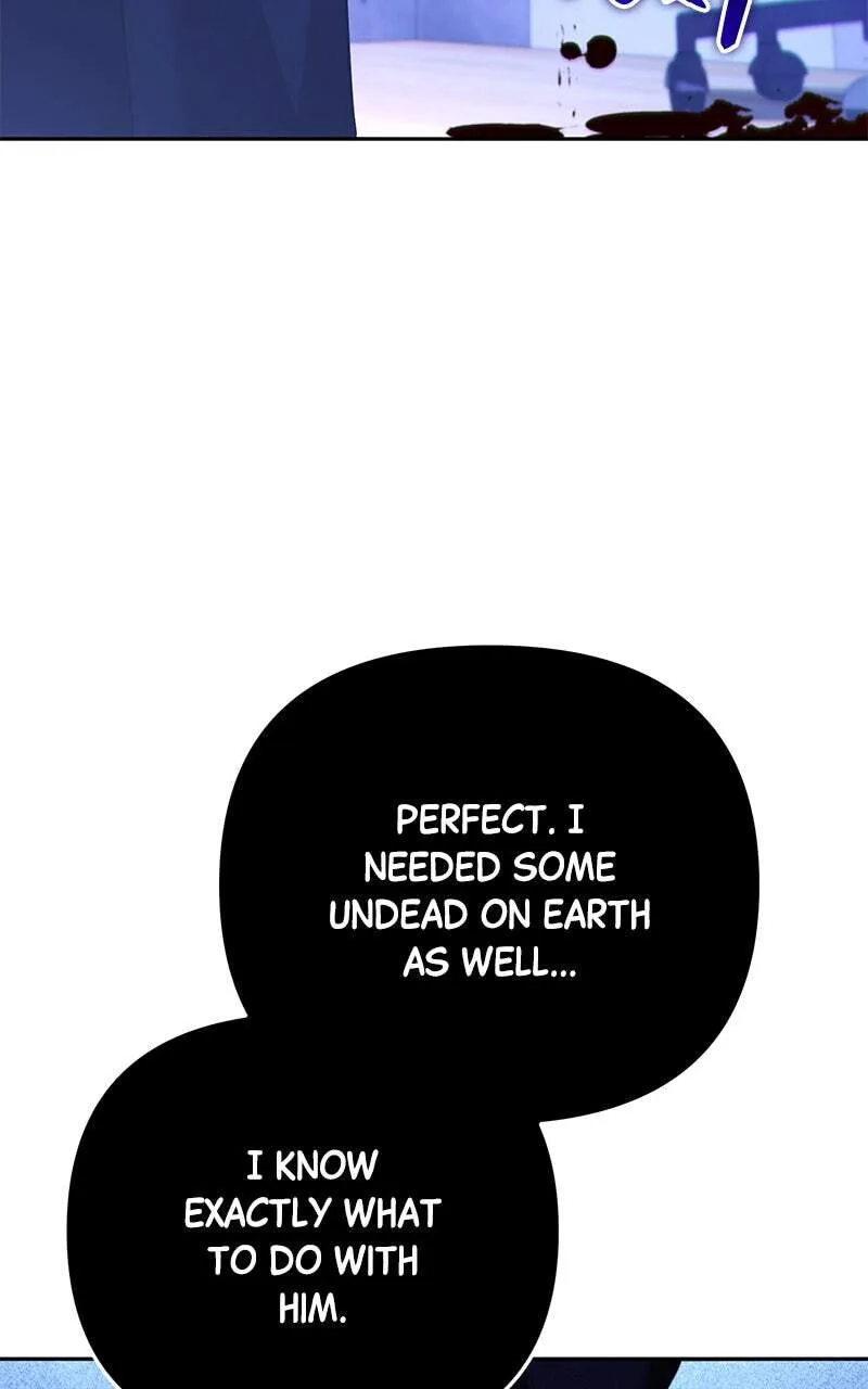 My Avatars' Path to Greatness Chapter 13 page 103