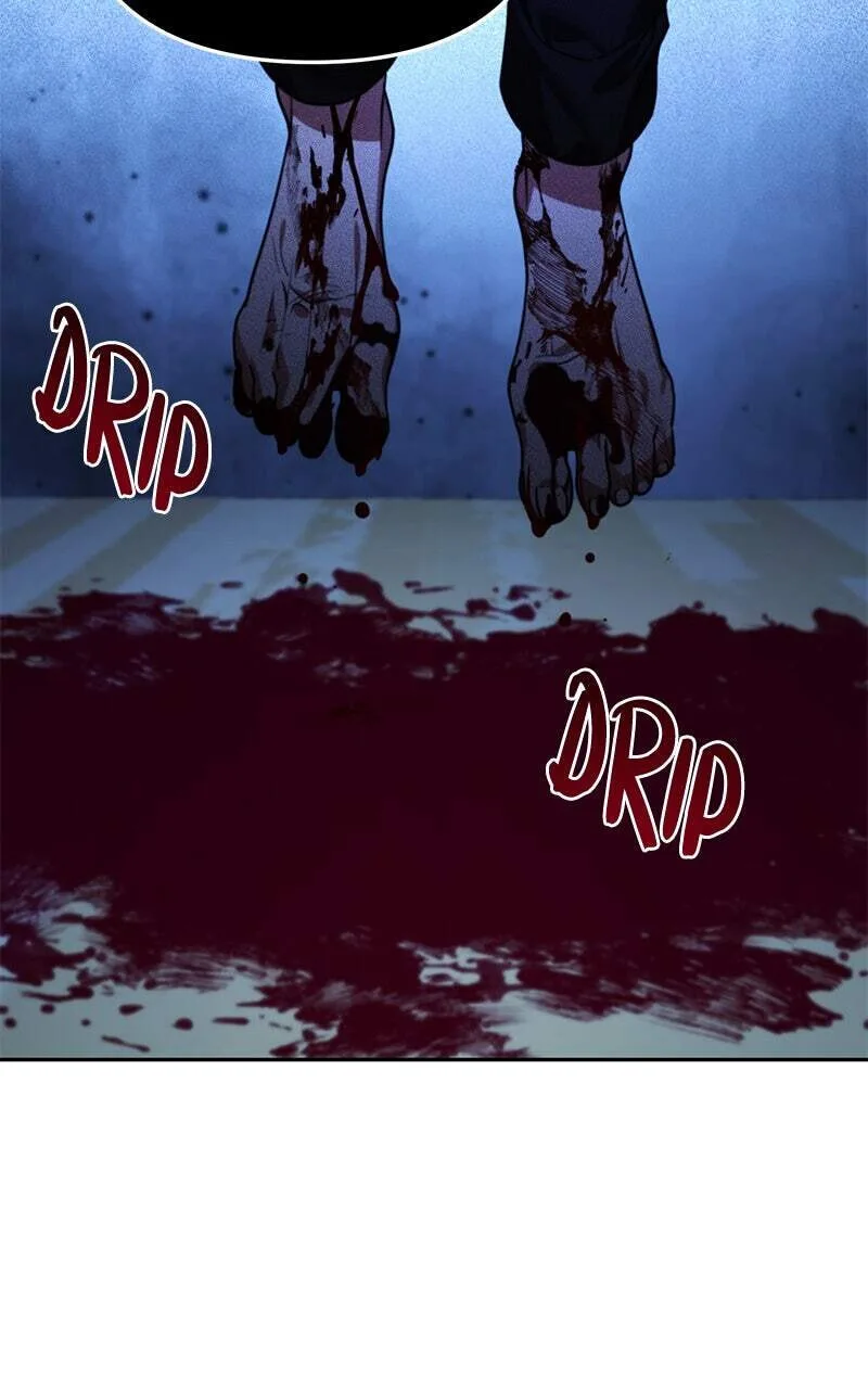 My Avatars' Path to Greatness Chapter 13 page 104