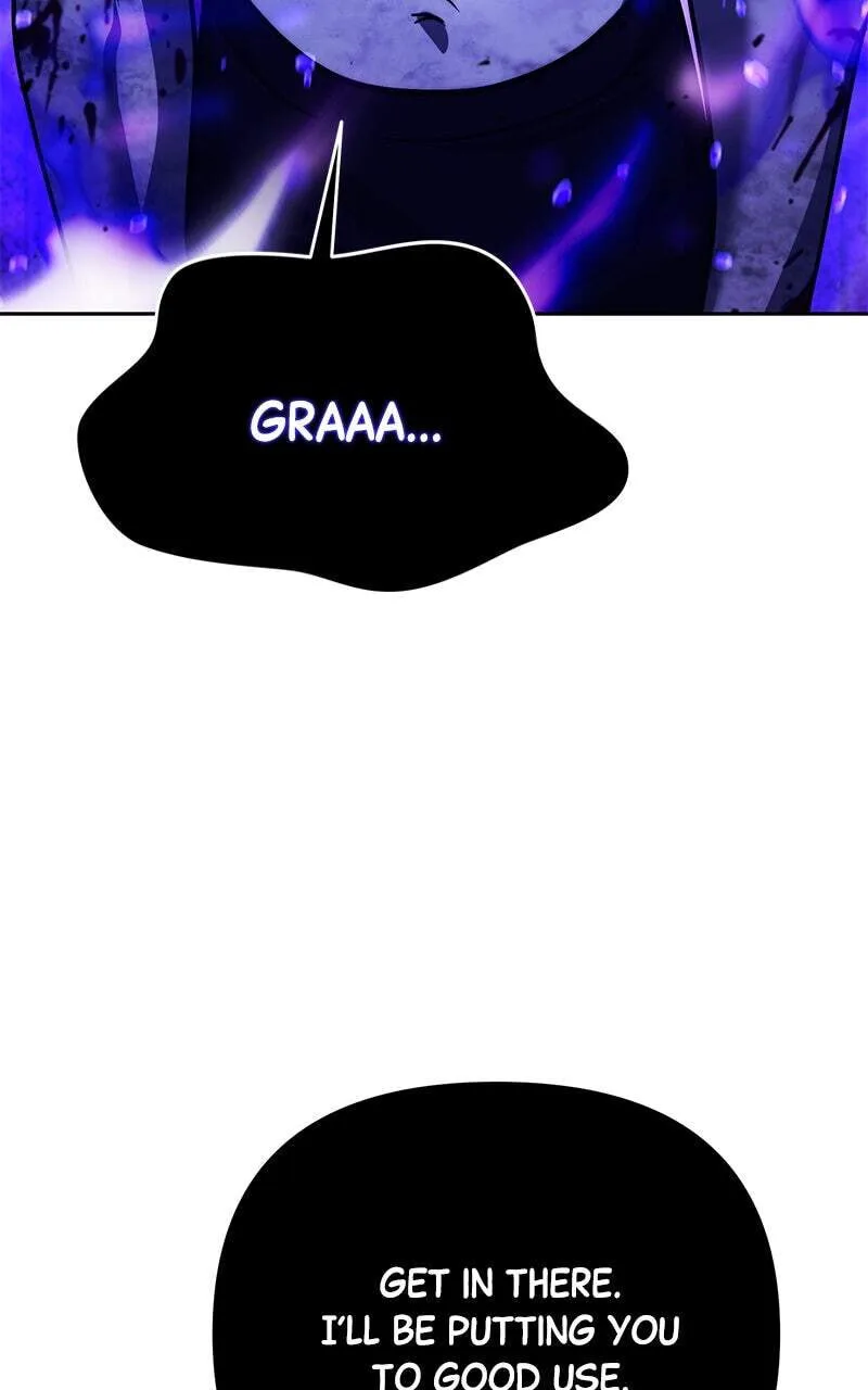 My Avatars' Path to Greatness Chapter 13 page 108