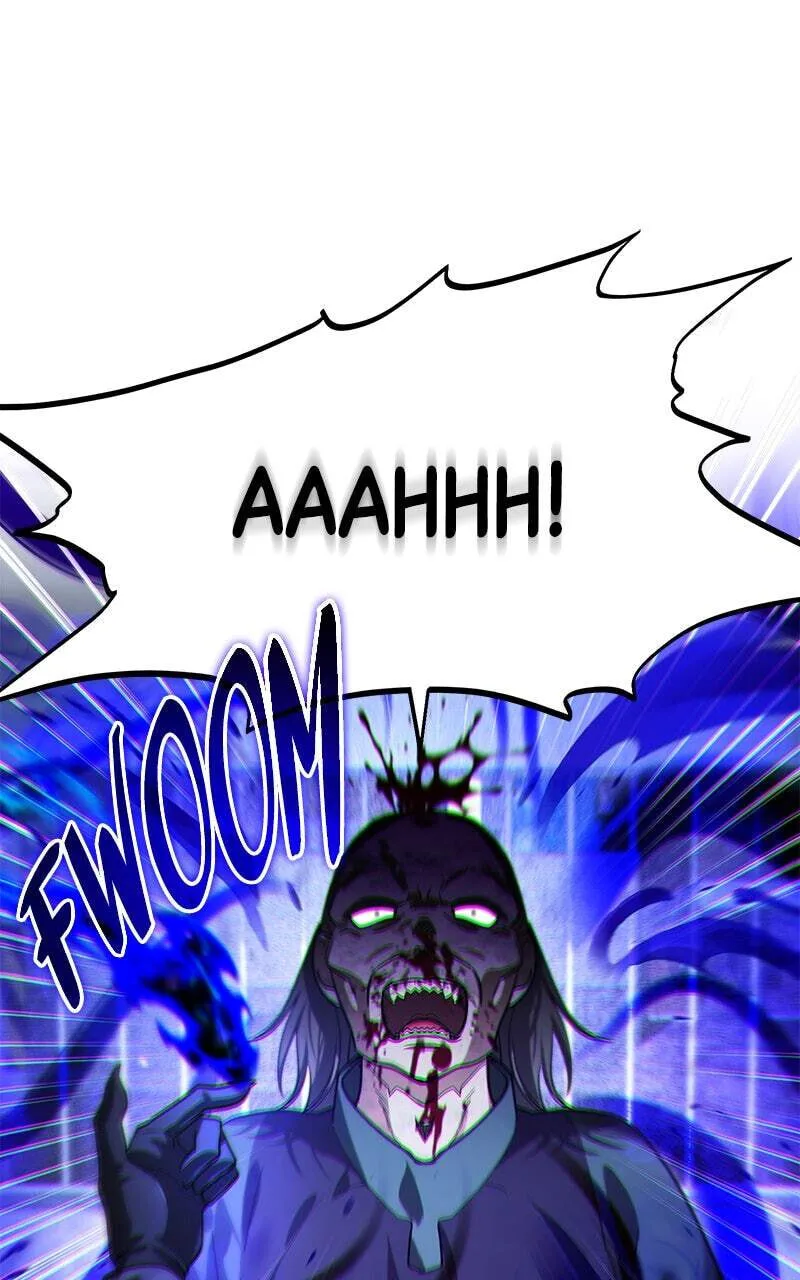 My Avatars' Path to Greatness Chapter 13 page 100
