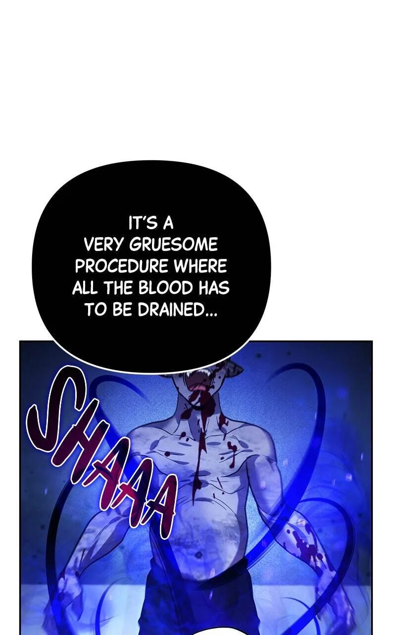 My Avatars' Path to Greatness Chapter 13 page 105