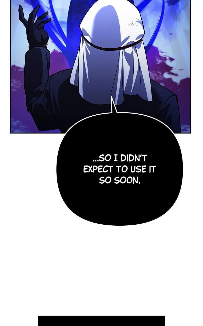 My Avatars' Path to Greatness Chapter 13 page 106