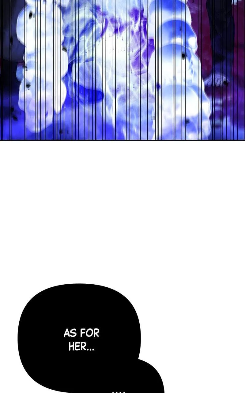 My Avatars' Path to Greatness Chapter 13 page 110