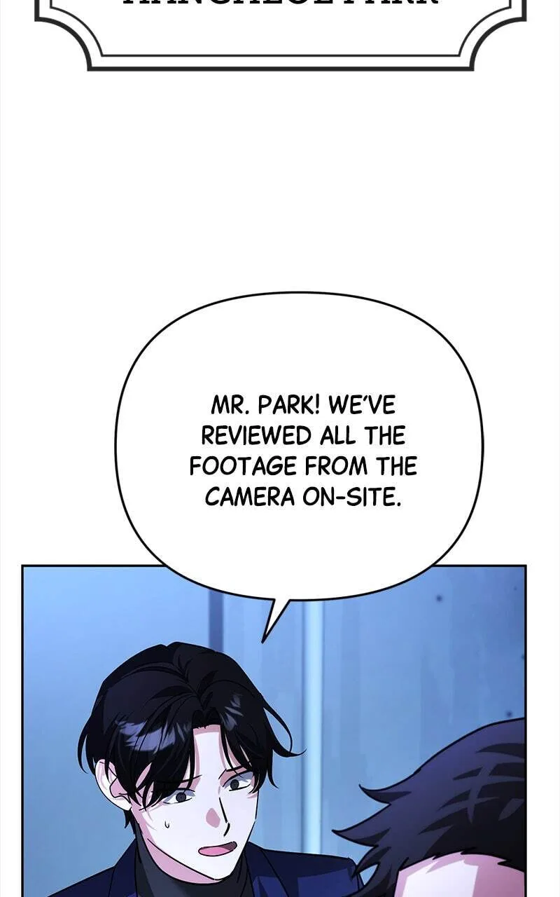My Avatars' Path to Greatness Chapter 13 page 118
