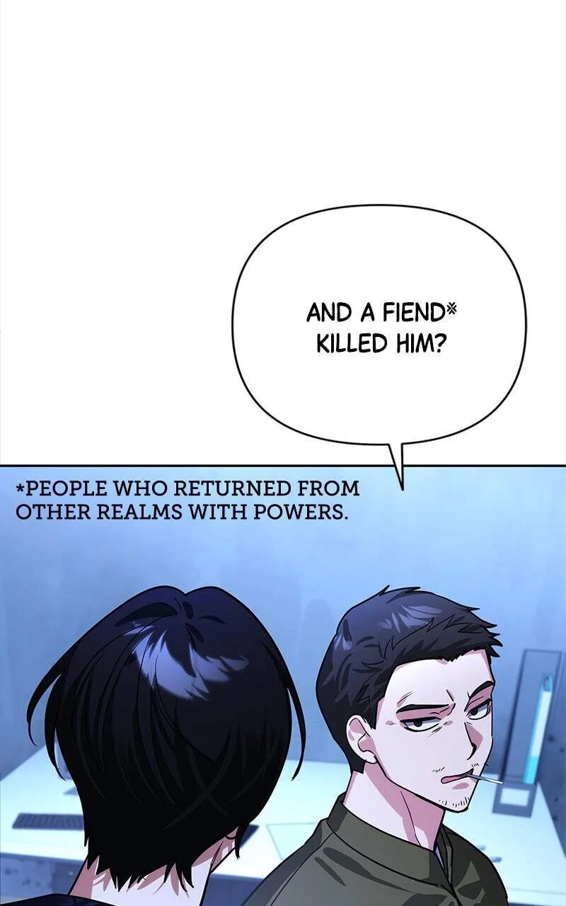 My Avatars' Path to Greatness Chapter 13 page 120