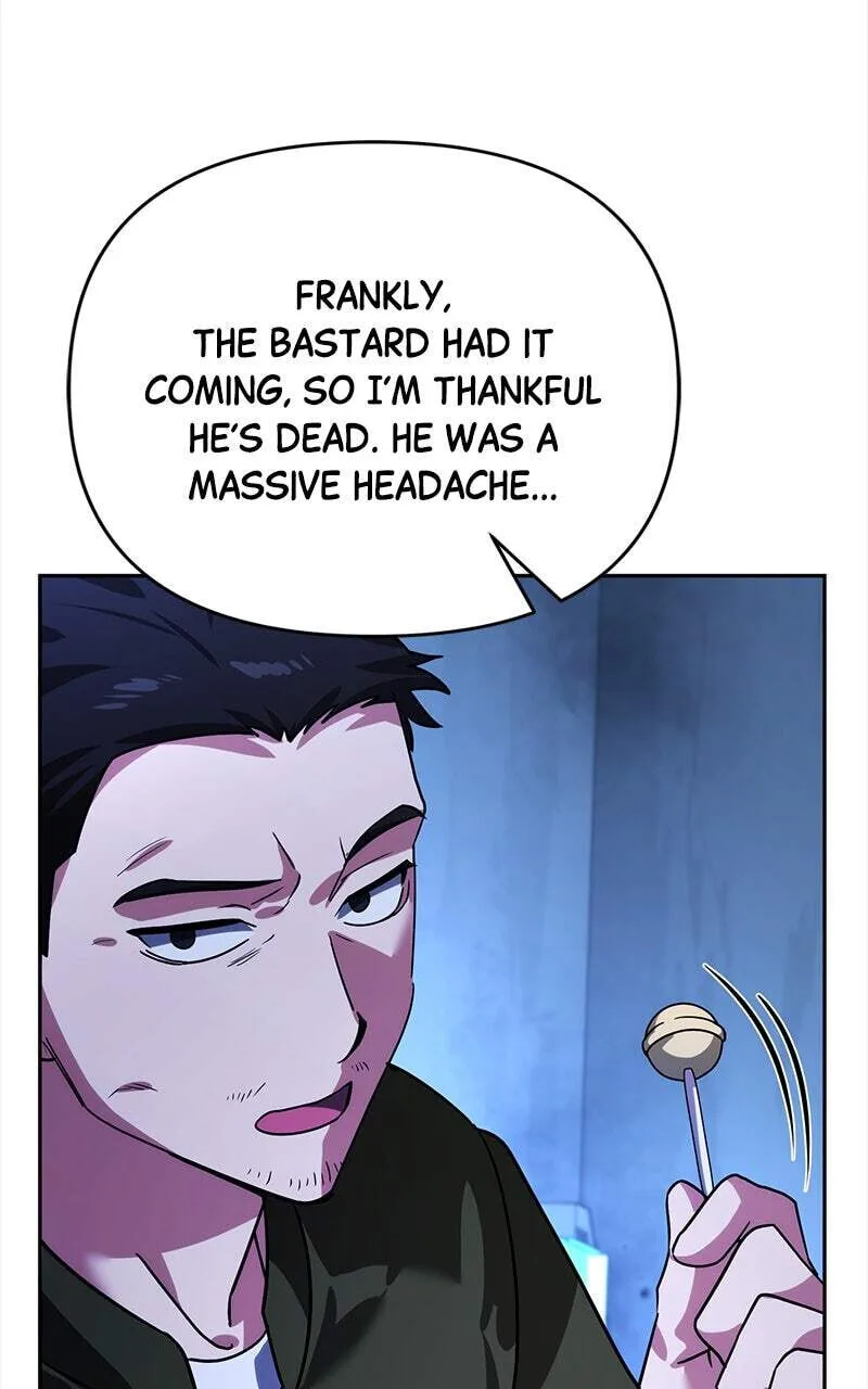 My Avatars' Path to Greatness Chapter 13 page 122