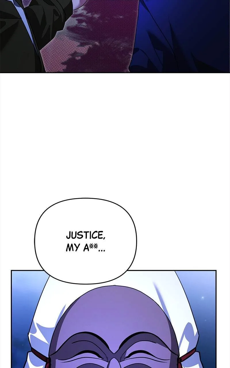 My Avatars' Path to Greatness Chapter 13 page 125