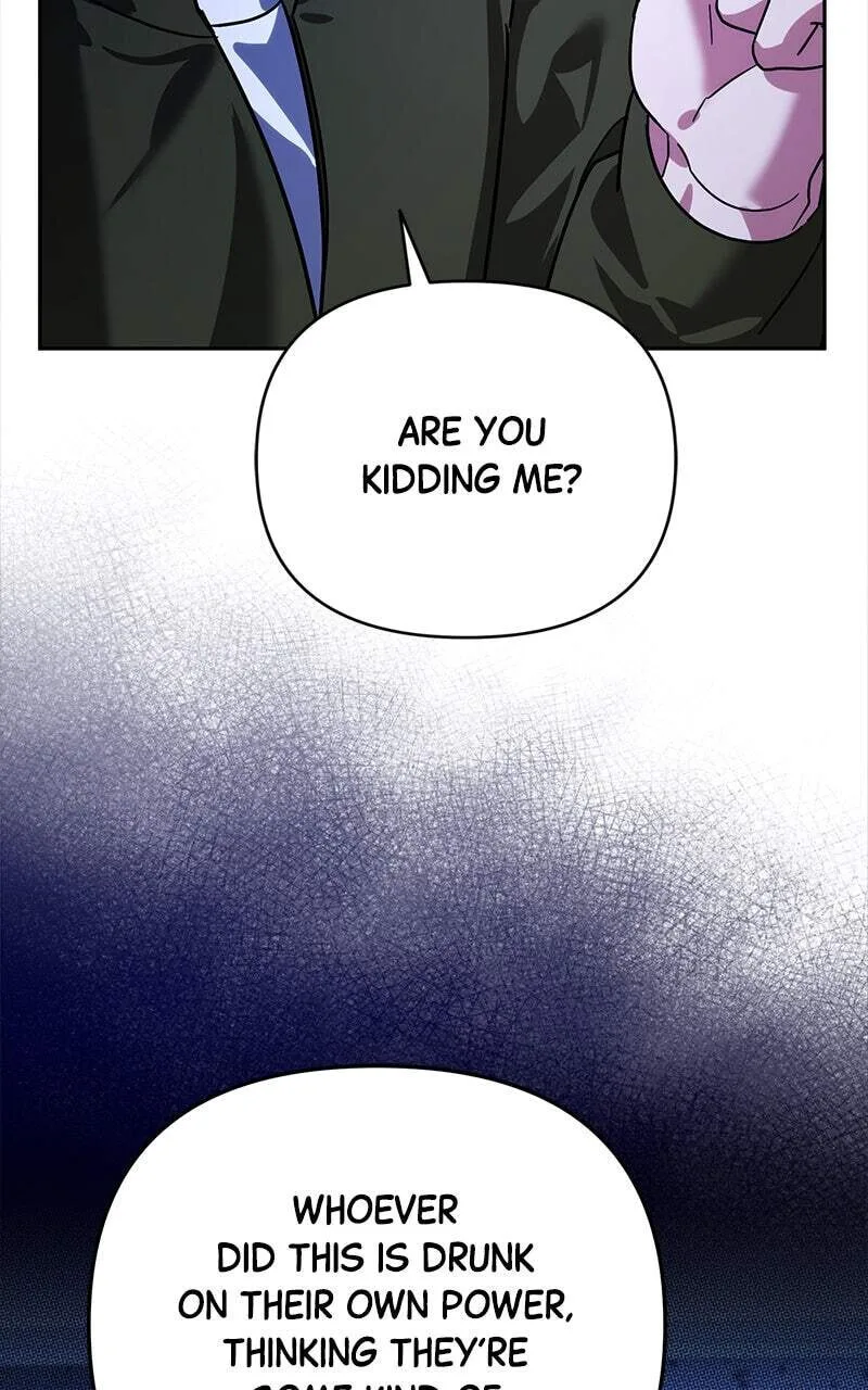 My Avatars' Path to Greatness Chapter 13 page 123