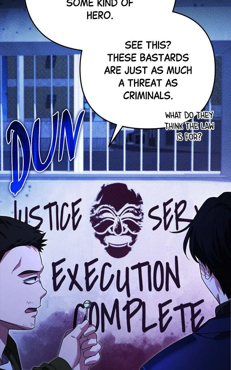 My Avatars' Path to Greatness Chapter 13 page 124