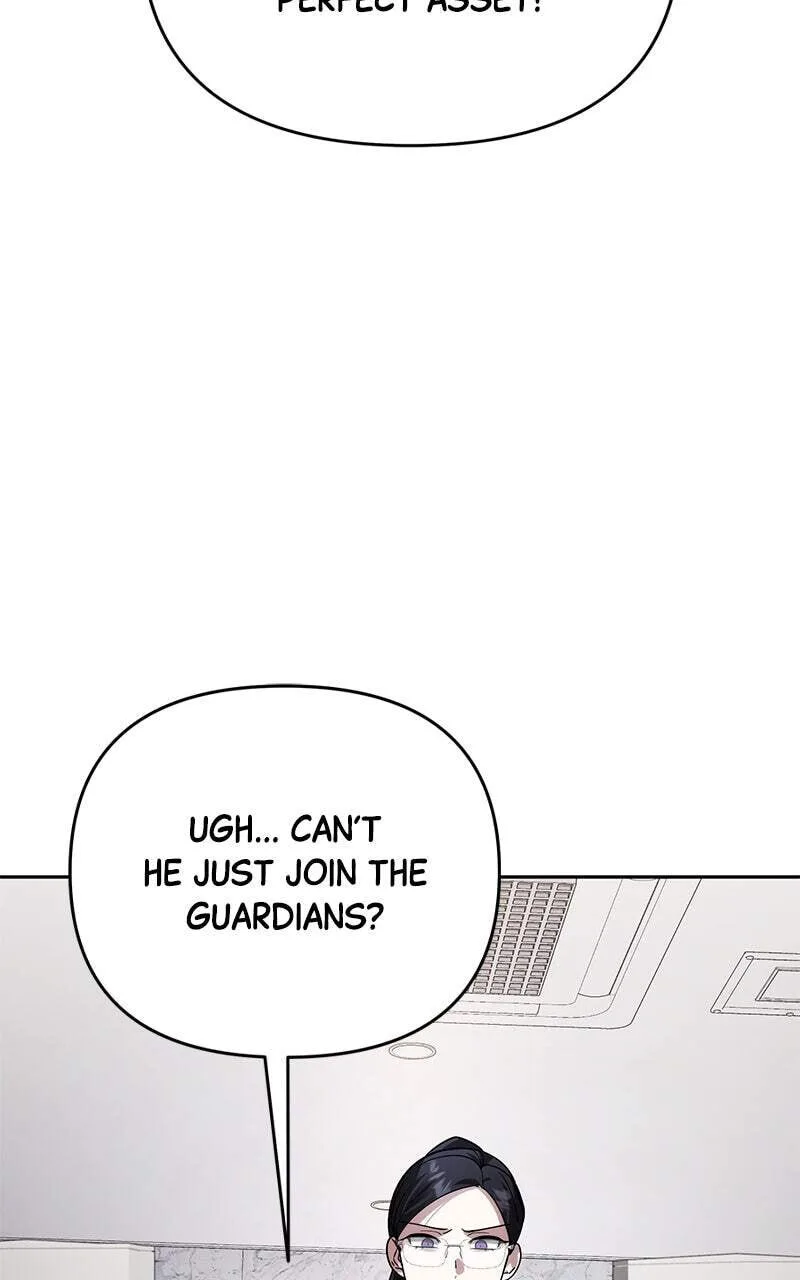 My Avatars' Path to Greatness Chapter 14 page 17